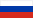 русский