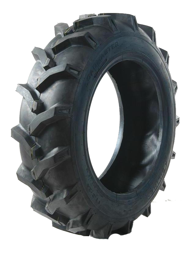 AGRICULTURAL TIRE R-1